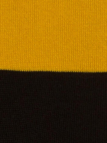 bcolor-black--yellow